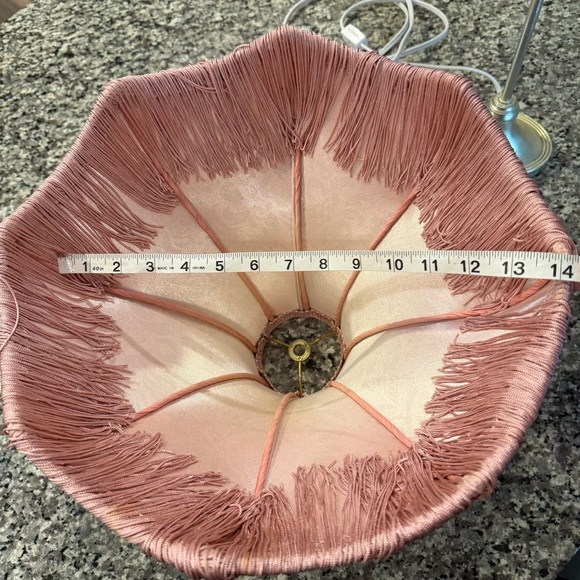 SOLD! - Picture 7 of 16